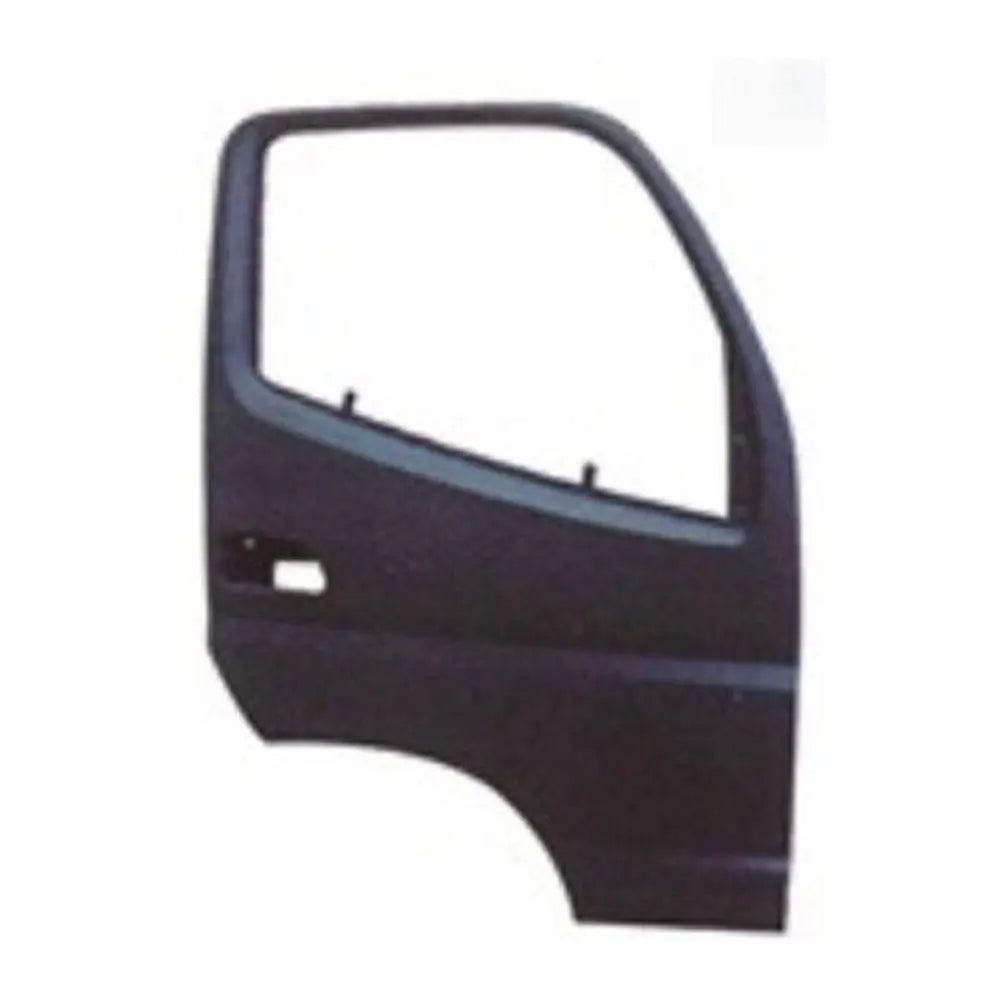 Shell Door RH for FOTON OLLION JIEYUN TRUCK Spare Parts