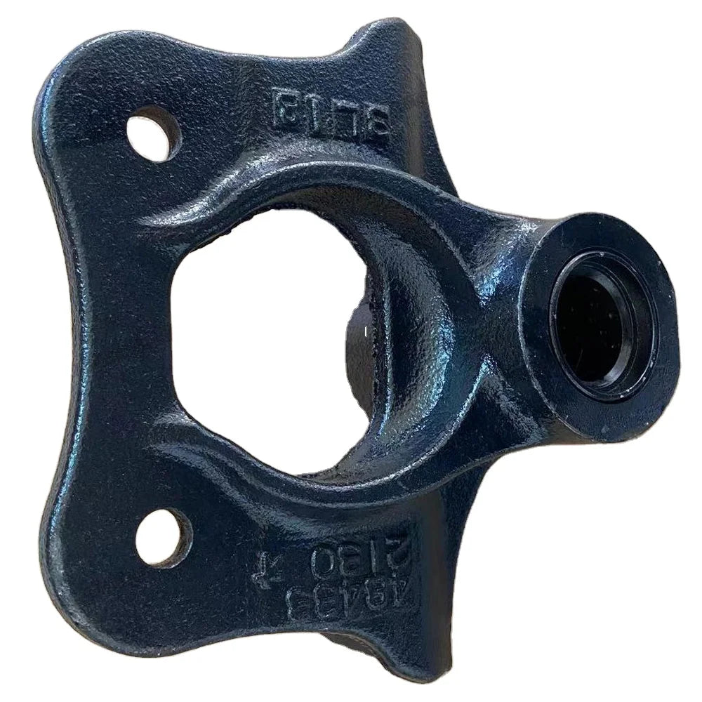 48433-2130 484332130 Bracket for hino Profia Fw1 Truck Spare Parts