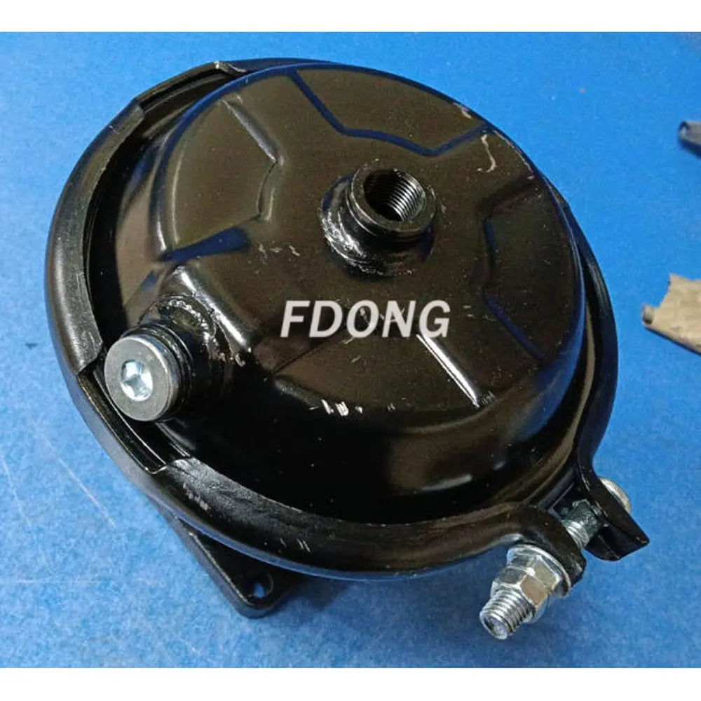 8982995980 Brake for Japanese Truck Spare Parts