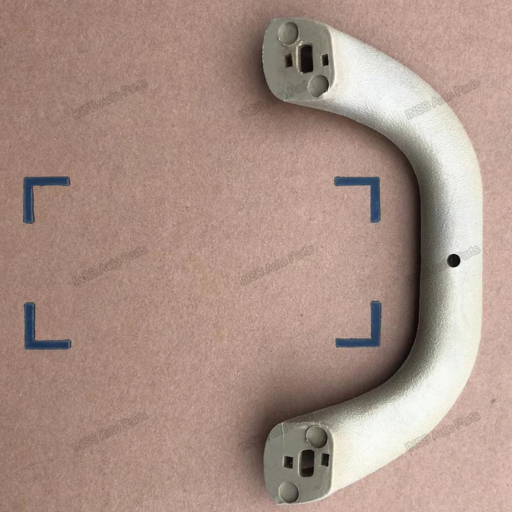 Coaster Bus Spare Parts Side Door Handle for Coaster Bus Minibus Parts INSB10-028