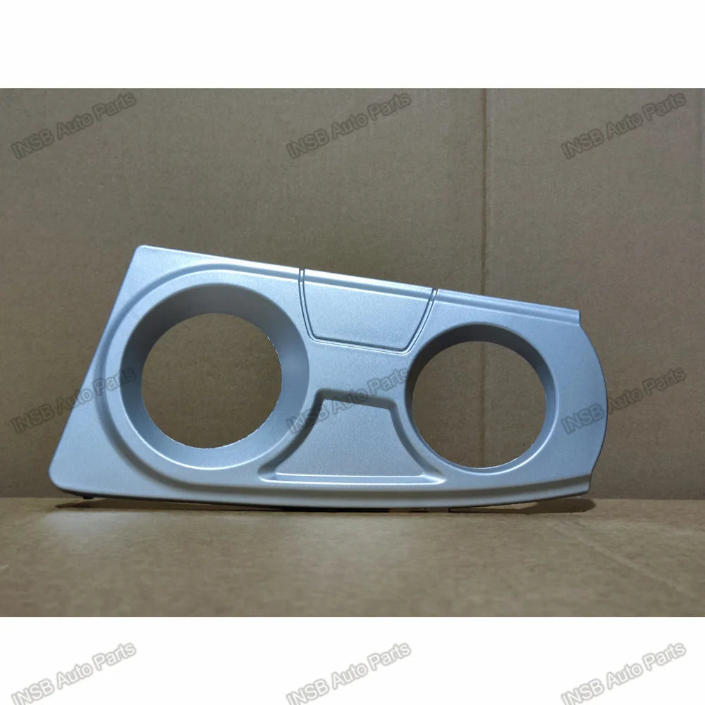 504135532 504135530 FOG LAMP CASE Truck Parts for Iveco Truck Part European Truck Parts INIV8092