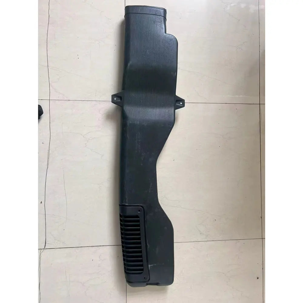 me401246 Air Intake for FUSO CANTER 2006 FE84D FE85D Truck Spare Parts