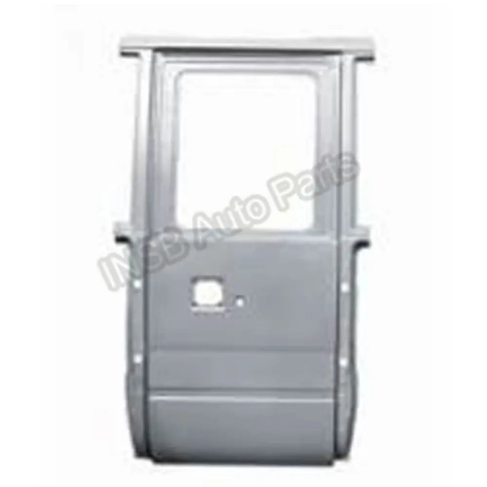 COASTER BUS Swing Door BUS SPARE PARTS