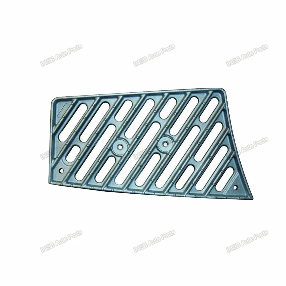 1404308 5010468062 1404296 Footstep Plate for DAF LF 45 Truck Spare Parts