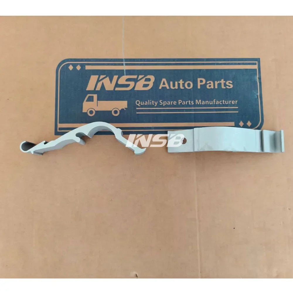 3987252 REAR MUDGUARD FIXATION BIG for Renault Premium Truck Parts