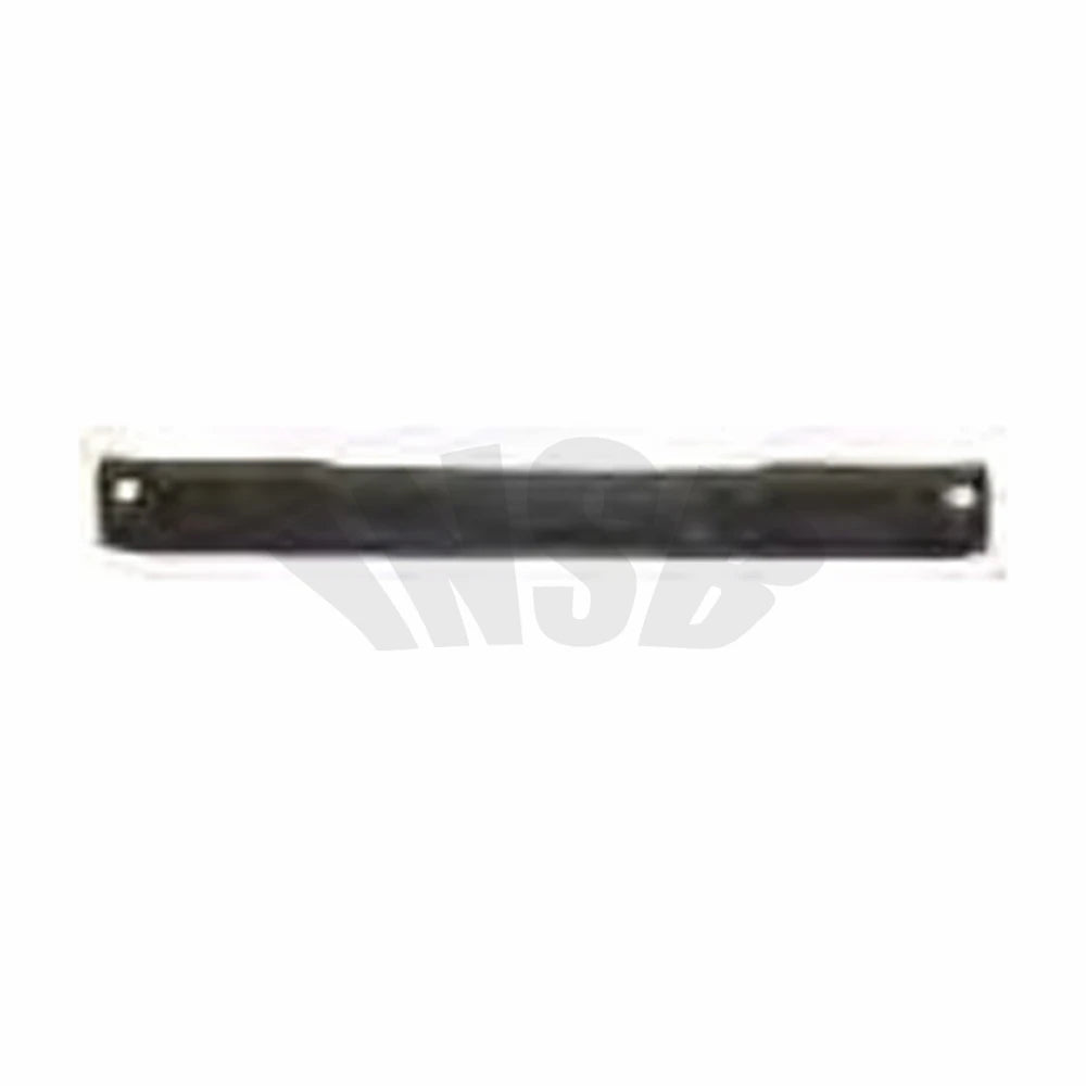 500337805 SUNVISOR for Iveco EuroTech Truck Part European Truck Parts