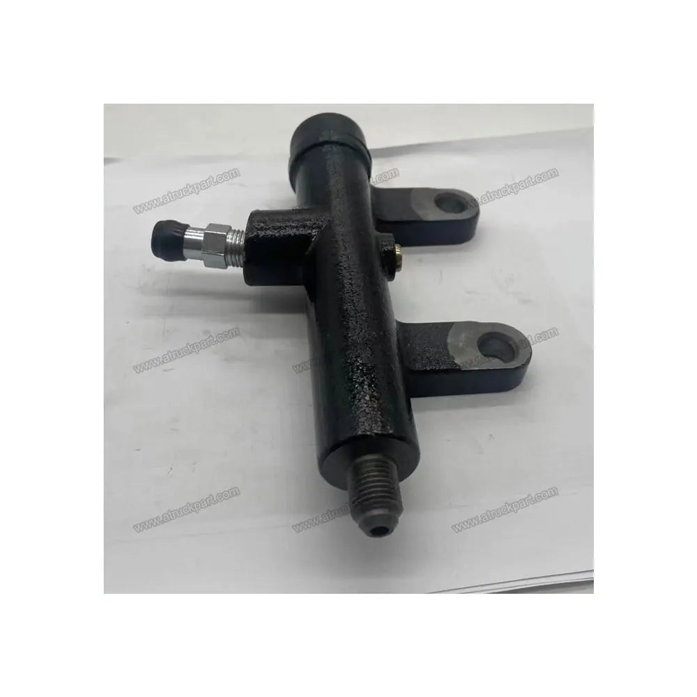 Hino MFG Clutch Master Cylinders 31420-1480/31420-1410E for '84-'90 Japanese Truck Engine Assembly Spare Parts