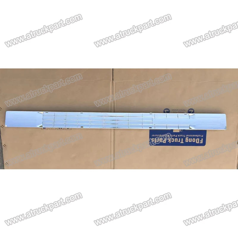 Chrome Grille for NISSAN CWA451 for UD CDA451 CMA451 Truck Spare Body Parts