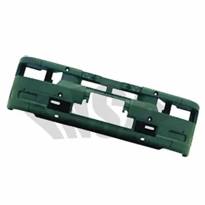 Bumper  Truck  Parts  for Iveco Truck Part European Truck Parts 8143031 2997104 98438450 2997105