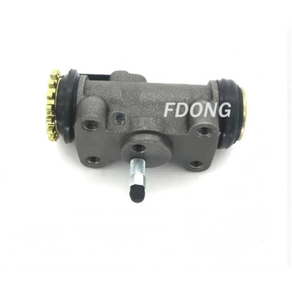 58320-45201 5832045201 Brake Wheel Cylinder LH for Hyundai HD65-78 Truck Spare Parts
