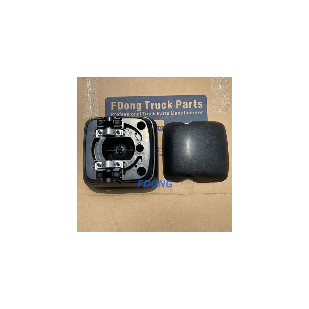 Side Mirror LH RH for NISSAN QUESTER for UD QUESTER