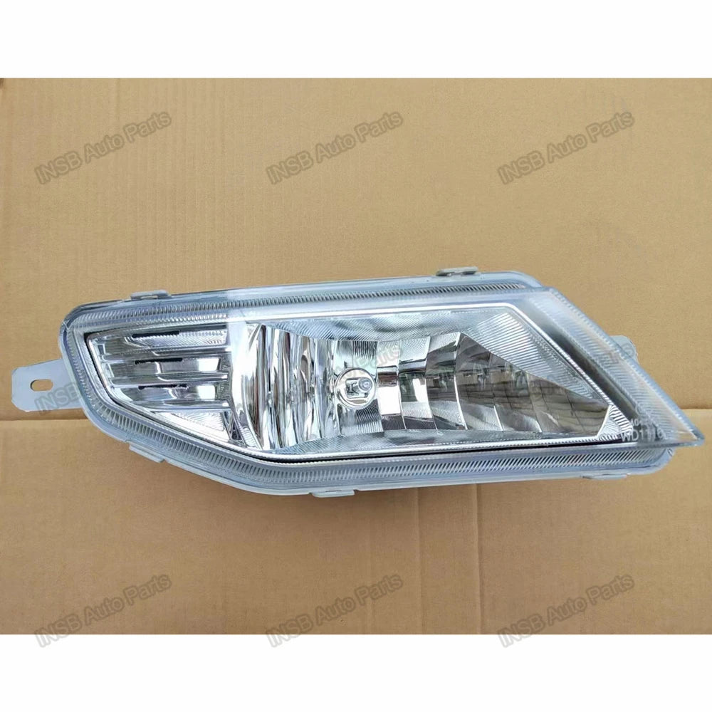 Bus Parts Fog Lamp INSB19-298