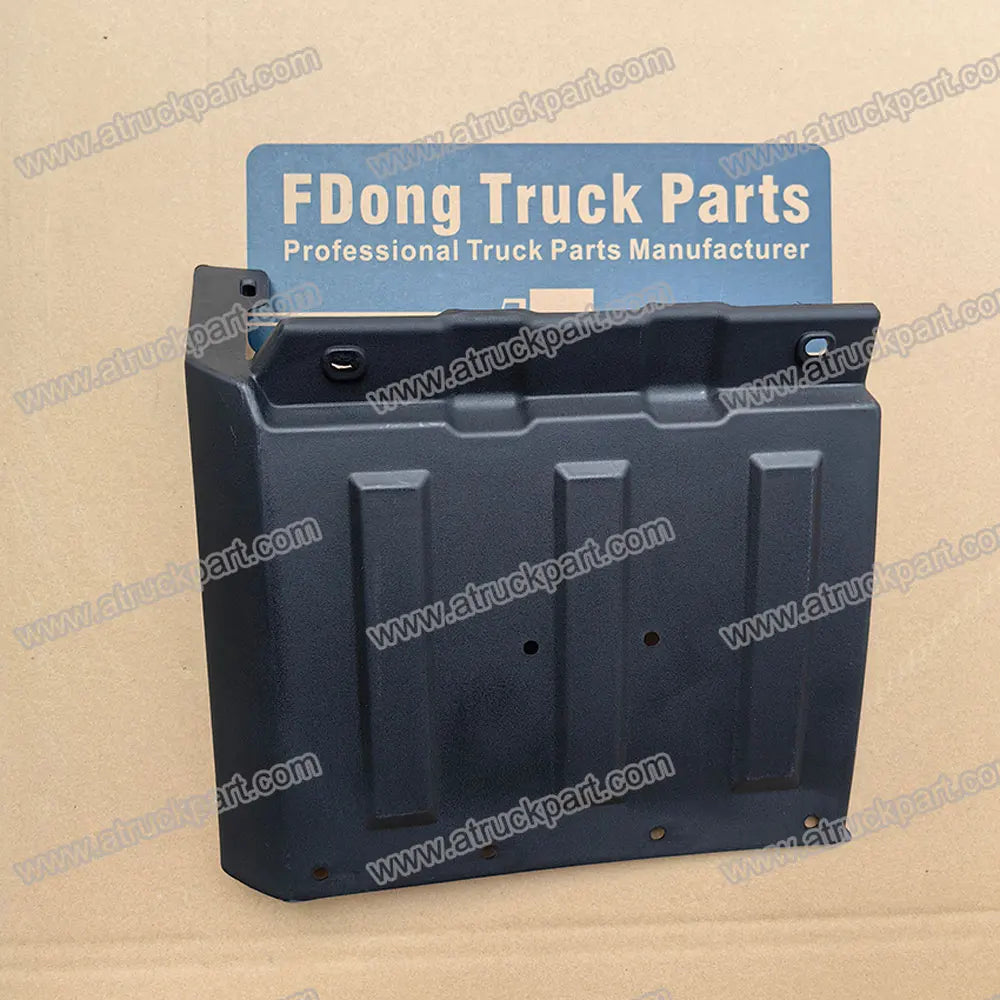 61210-4E000 612104E000 Splash Board LH for Kia Bongo III Truck Spare Parts