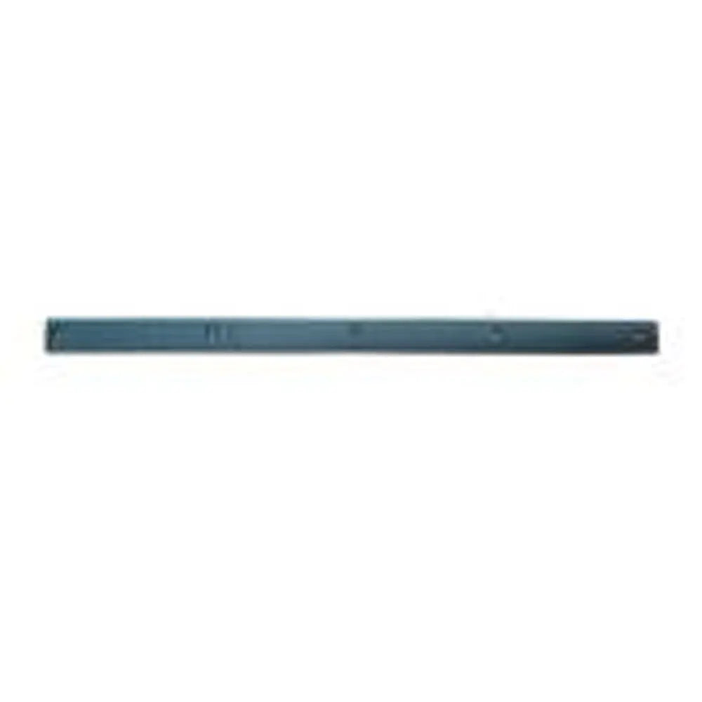 5704081-B45 ROOF PANEL LH for FAW JH6 TRUCK Spare Parts