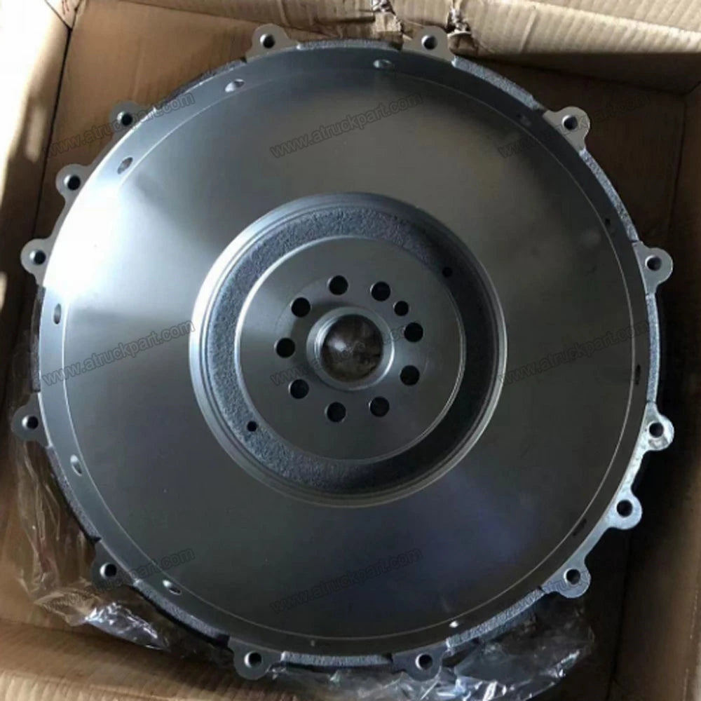 12310-96413 12310-96473 12311-96191 1231096413 1231096473 1231196191 Flywheel for NISSAN UD 450 RF8 PD6 PE6 RD6 Truck Spare Part