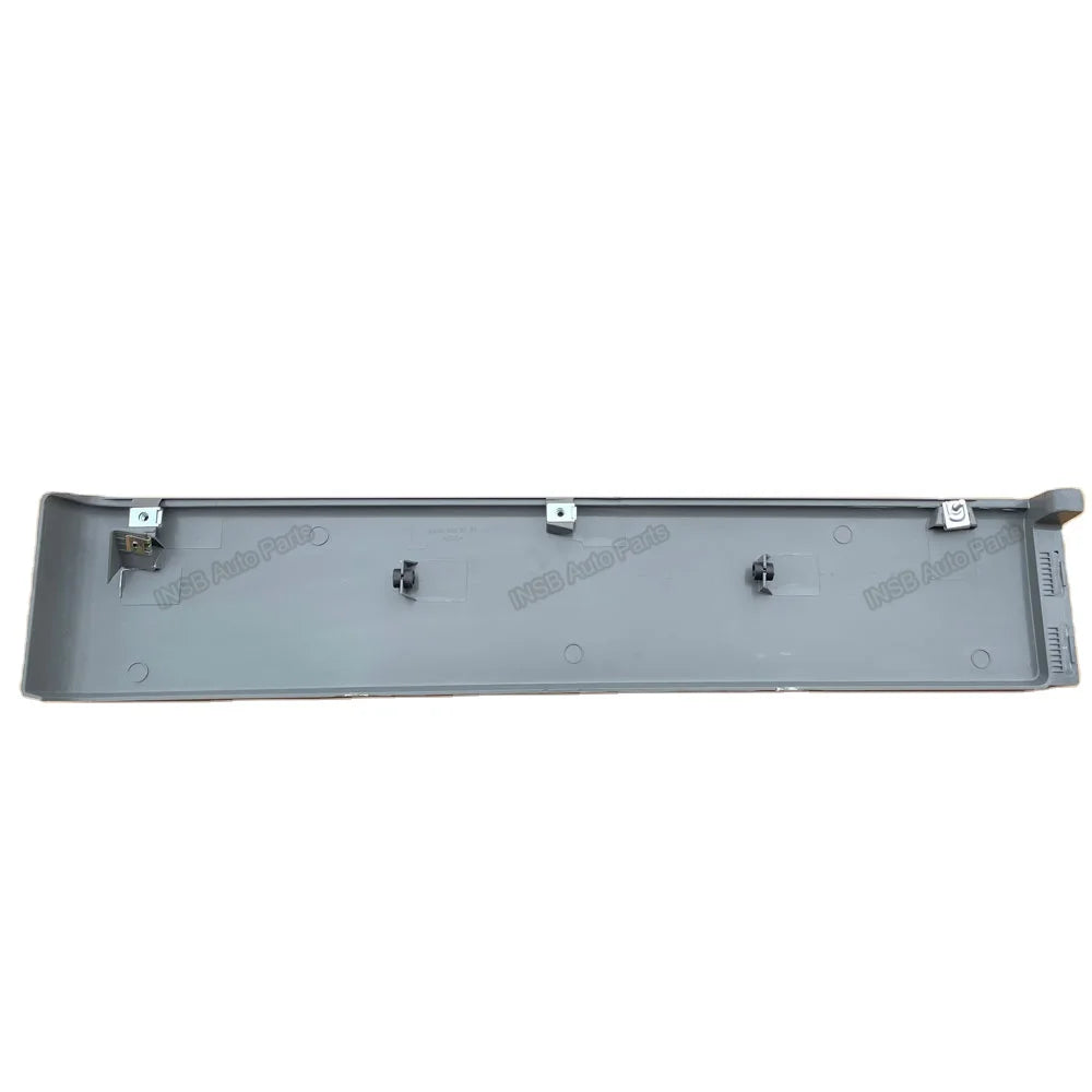 9438800236 9438800223 9438800136 9438800123 FENDER REAR GARNISH for Mercedes Benz Actros MP4  Truck Parts