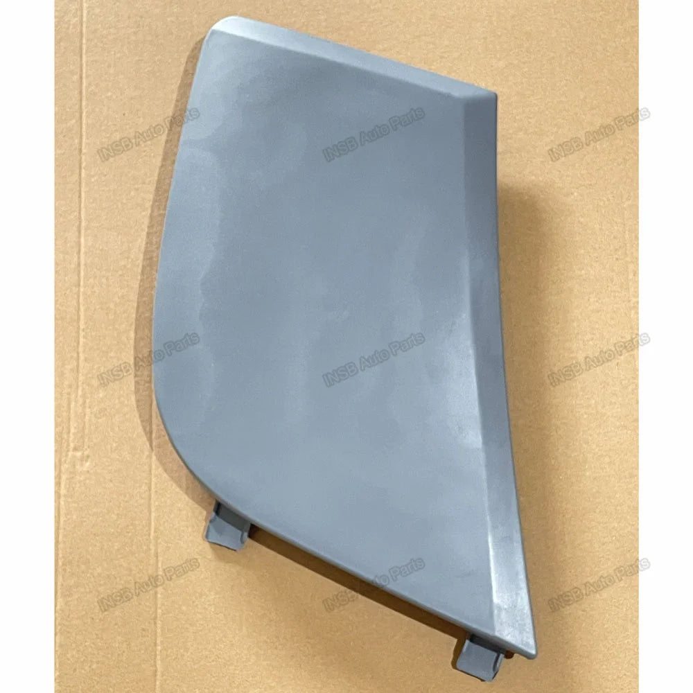 9588840522 9588840422 COVER for Mercedes Benz ATEGO Truck Parts