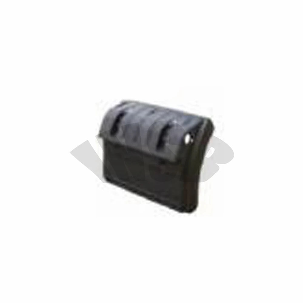 81664100173 REAR MUDGUARD for MAN TGA TRUCK Spare Parts