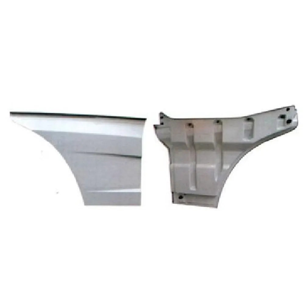 6101586-B90 6101586B90 DOOR TRIM RH for FAW J7 TRUCK Spare Parts