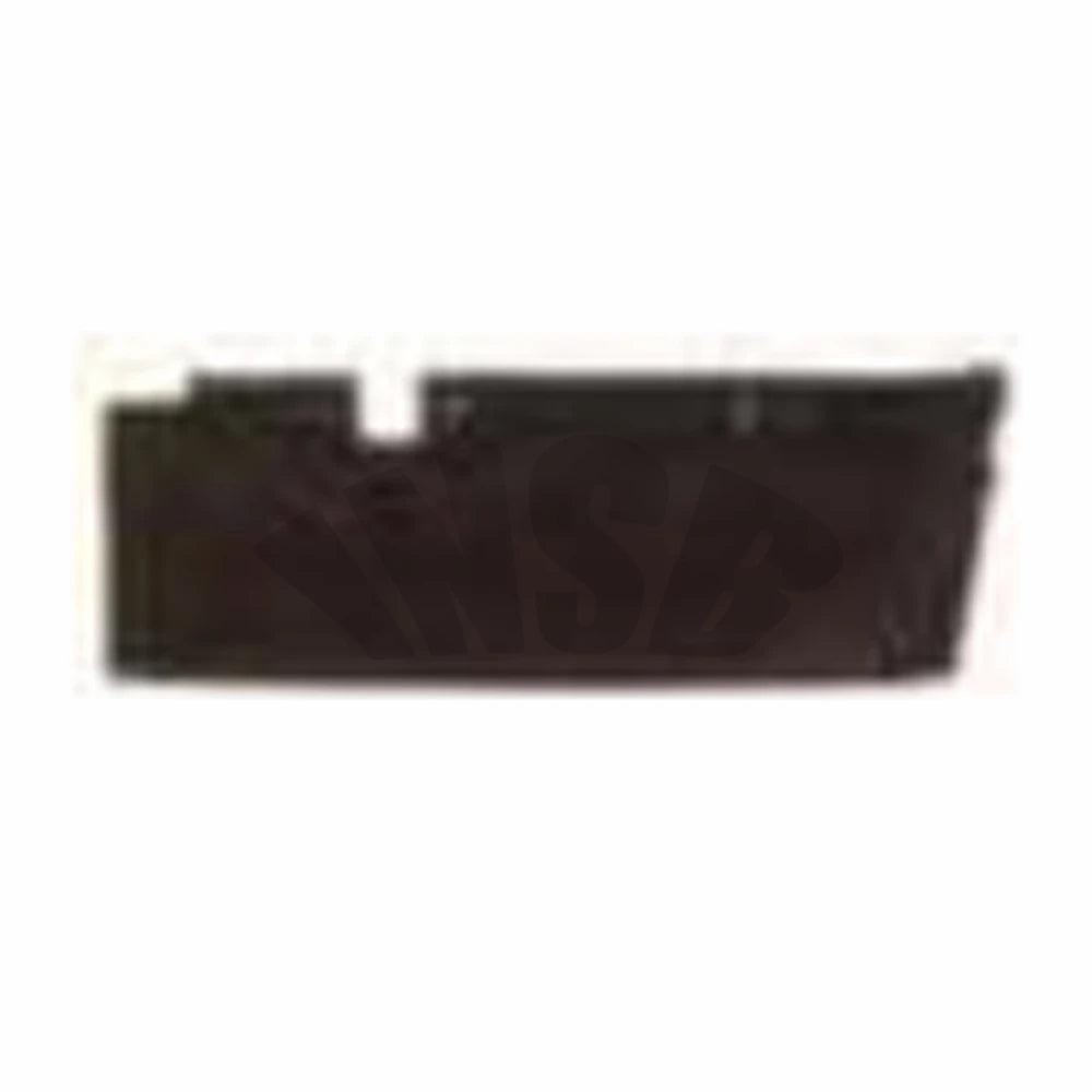 5010601456 FRONT WHEEL MUDGUARD RUBBER for Renault Premium Truck Parts