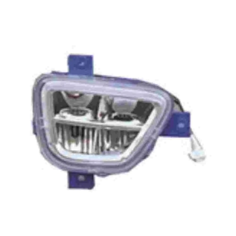 Fog Lamp LH for FOTON OLLION S490 CTS TRUCK Spare Parts
