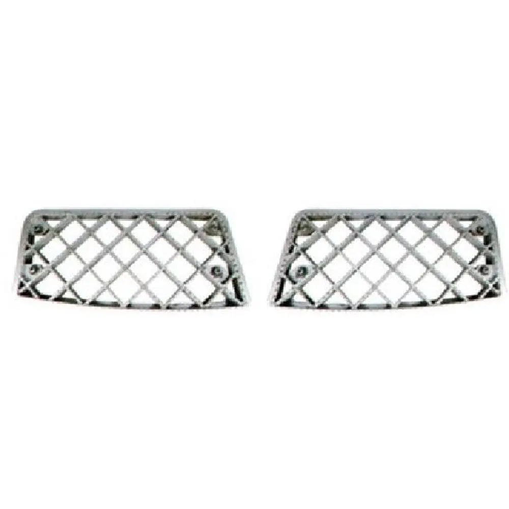 5103031-2000 PEDAL#1 for FAW J7 TRUCK Spare Parts