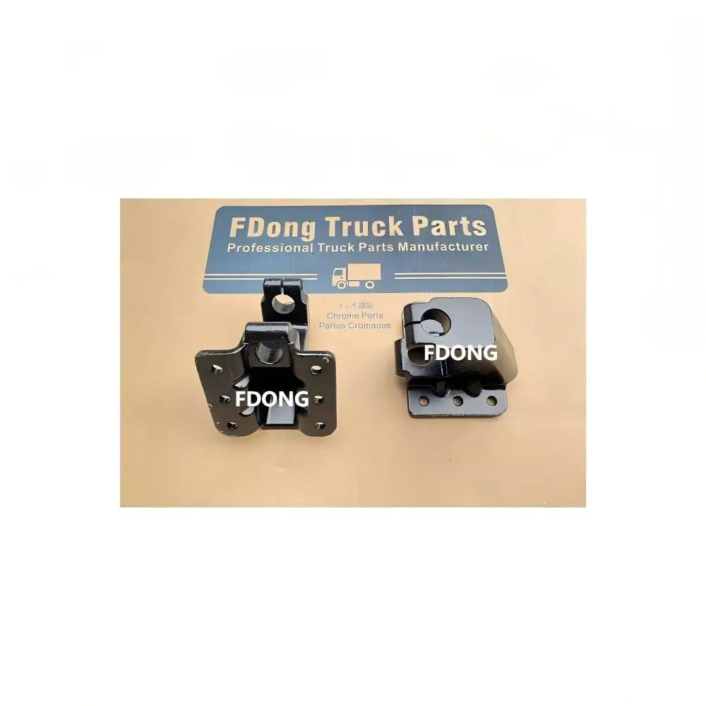55210-5K300 552105K300 5521145002 55211-5K300 552115K300 MB133333 MB200840 Spring Hanger for Hyundai HD72 Truck Spare Parts