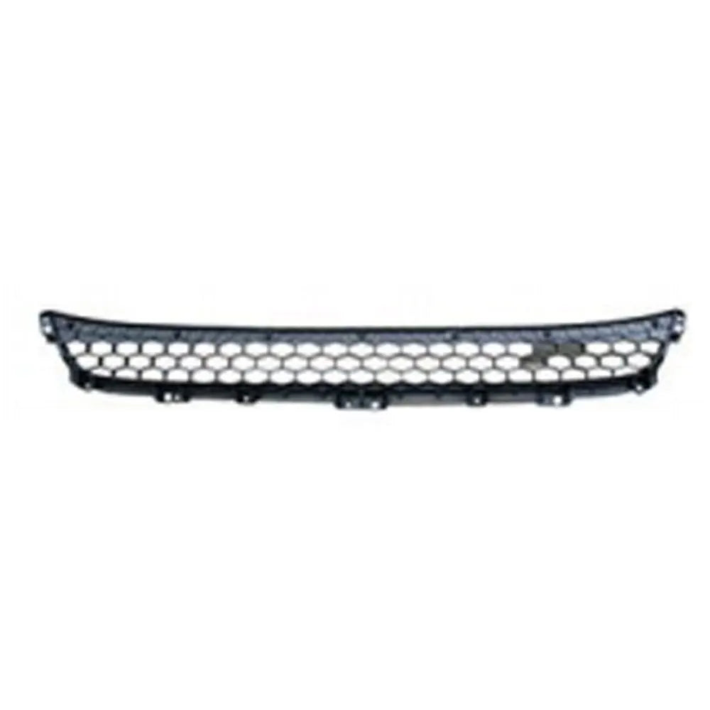 H583100000008 Grille for FOTON AUMAN Galaxy 580 H6 TRUCK Spare Parts