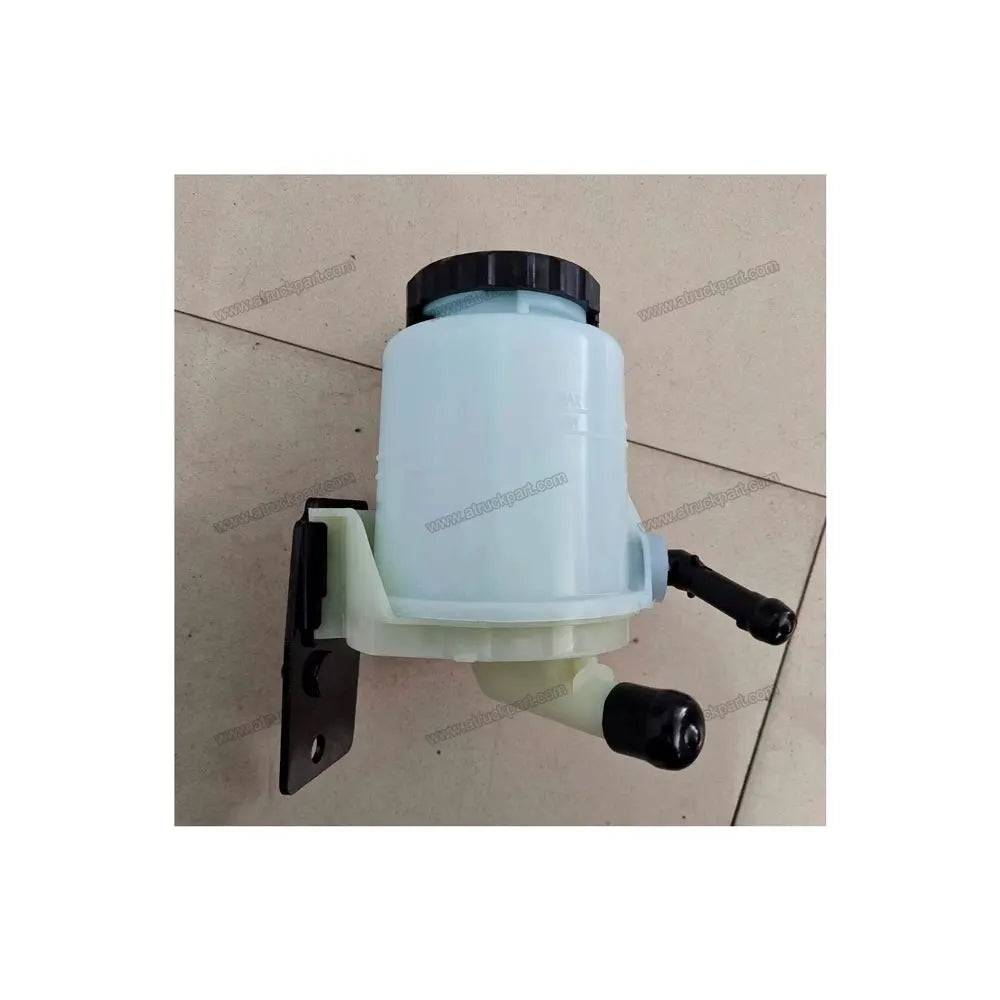 44360-37180 4436037180 Reservoir ASSY Oil for HINO DUTRO 130 Truck Spare Parts