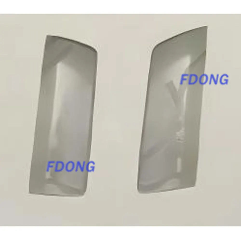 Corner Panel LH for NISSAN QUESTER for UD QUESTER