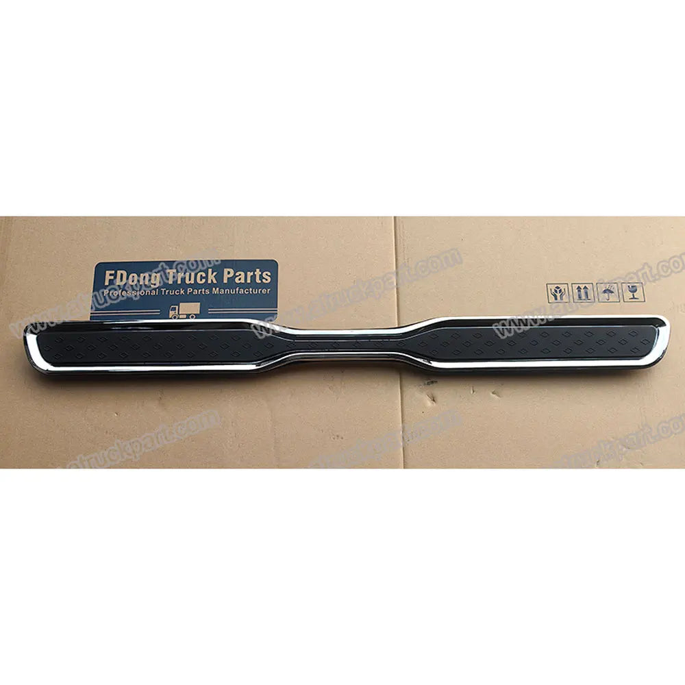 86350-4E700 863504E700 Grille for Kia Bongo III Truck Spare Parts