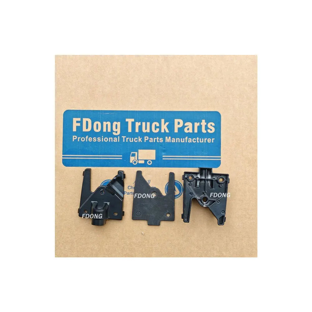 Mirror Arm Base for New HINO 500 Truck Body Parts