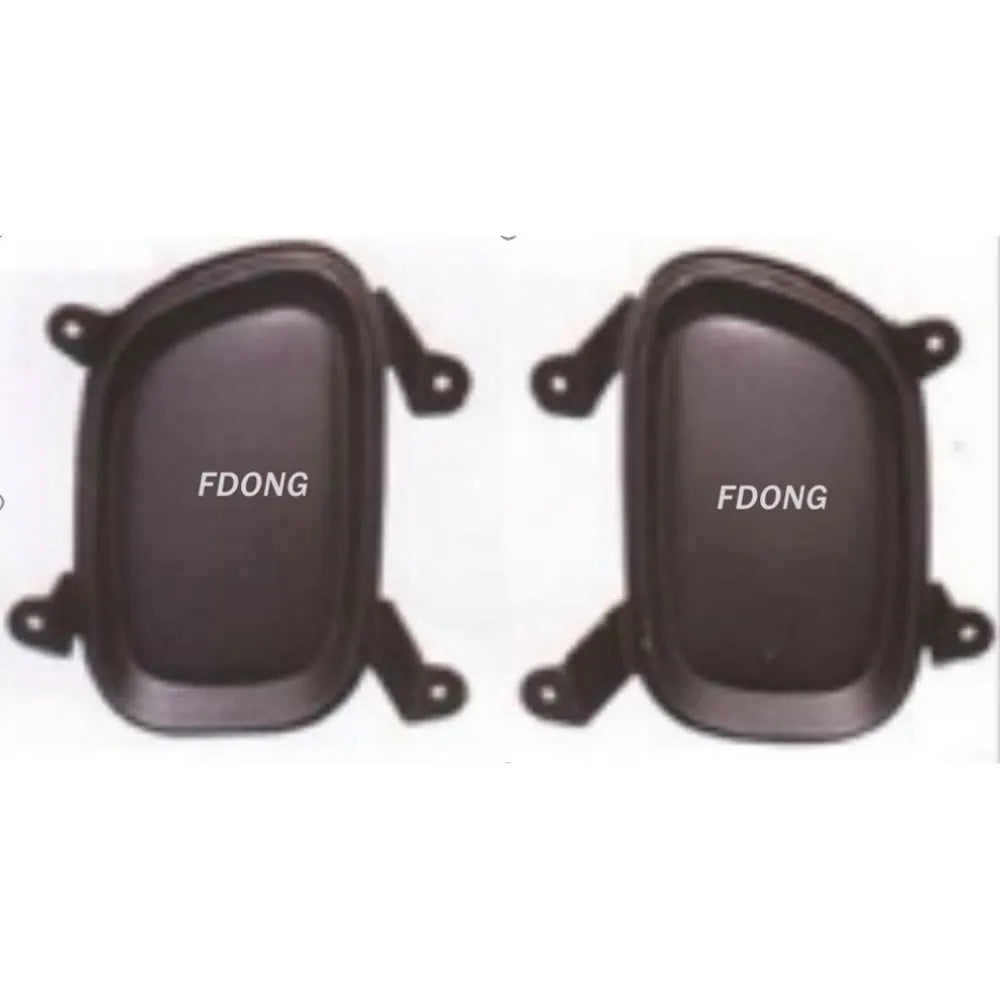Fog Lamp Cover LH for Kia Bongo III Truck Spare Parts