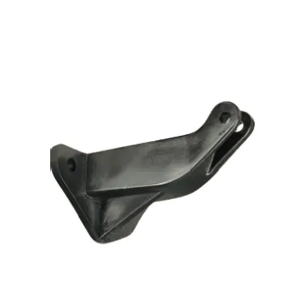 504032799 Panel Bracket Truck  Parts  for Iveco Truck Part European Truck Parts