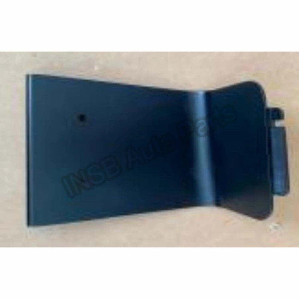 5802423361 5802423348 FOOT STEP COVER for IVECO Stralis S-WAY X-WAY T-WAY  Truck Part