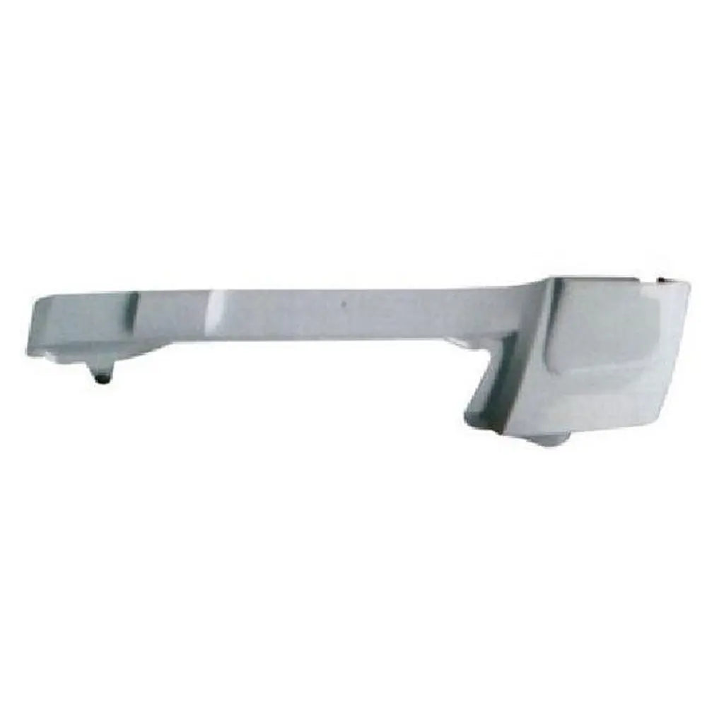 5302842-B90 5302842B90 PILLAR TRIM RH for FAW J7 TRUCK Spare Parts