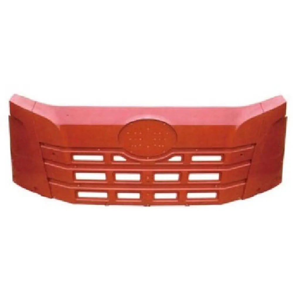 5302021-B45 FRONT PANEL for FAW JH6 TRUCK Spare Parts