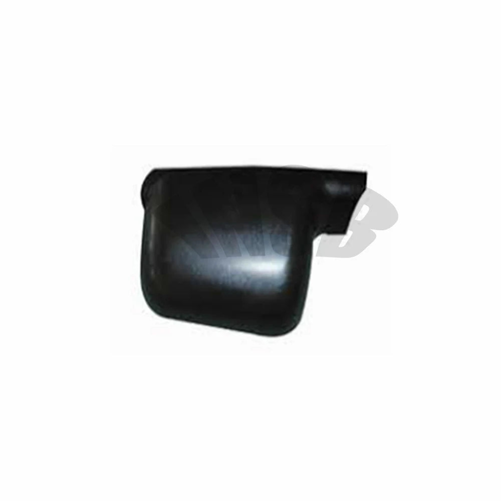 7420903882 7420903883 MIRROR COVER for RENAULT PREMIUM