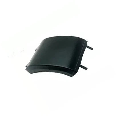 41032400 2997166 Mudguard Stralis Truck  Parts  for Iveco Truck Part European Truck Parts