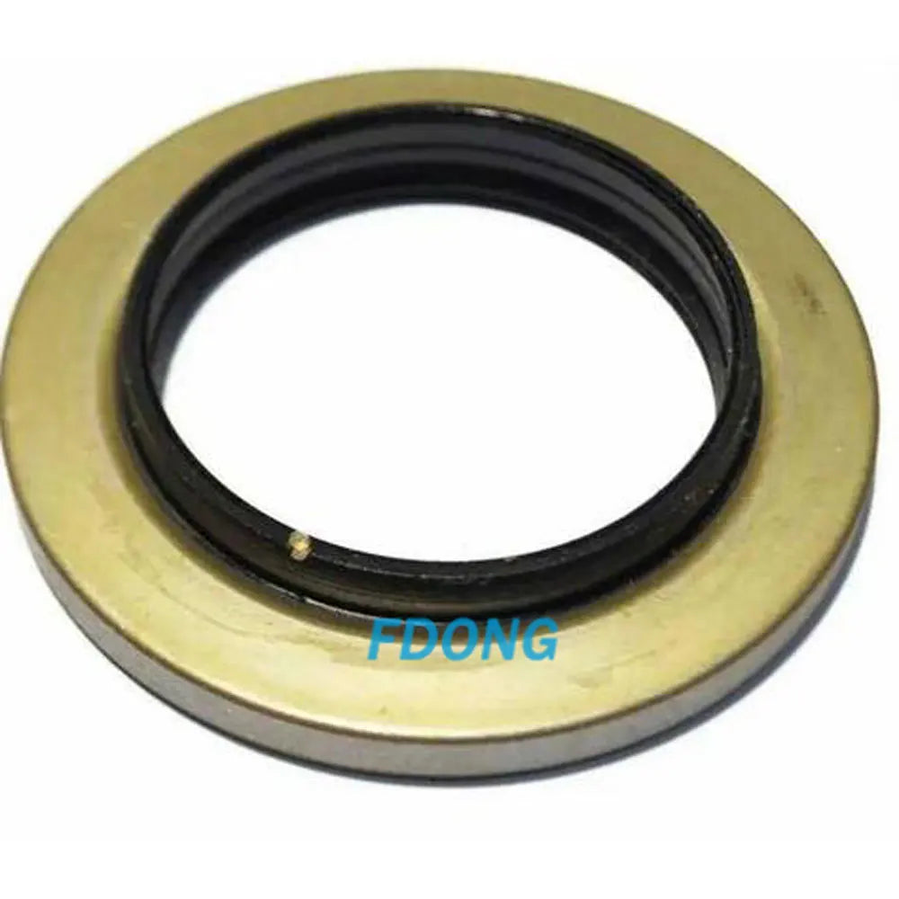 5281045210 Oil Seal  for Hyundai HD65-78 Series Truck Spare Parts