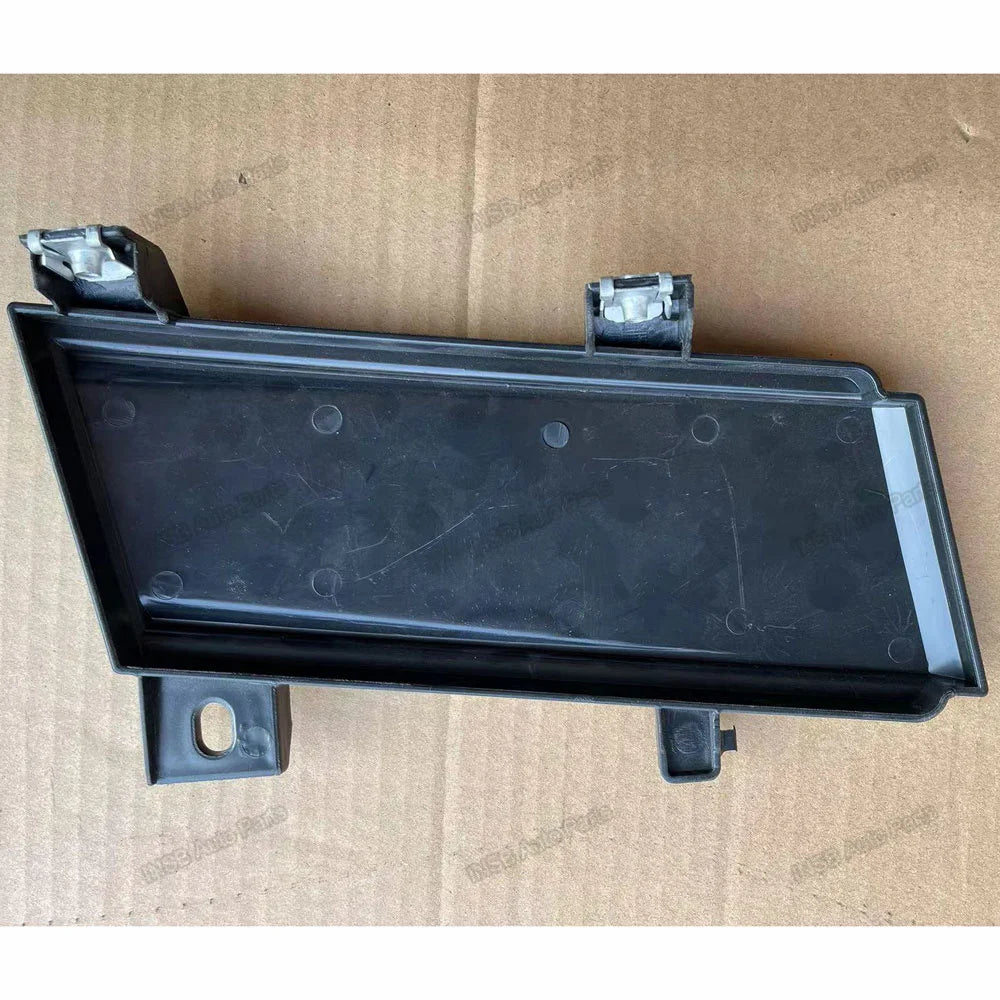 2327031 2563908 2327030 2563906 FOG LAMP COVER for Scania 6 Series Truck Parts European Truck Body Parts