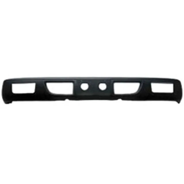 Bumper Painted 170CM for ISUZU NQR NKR 150 600P