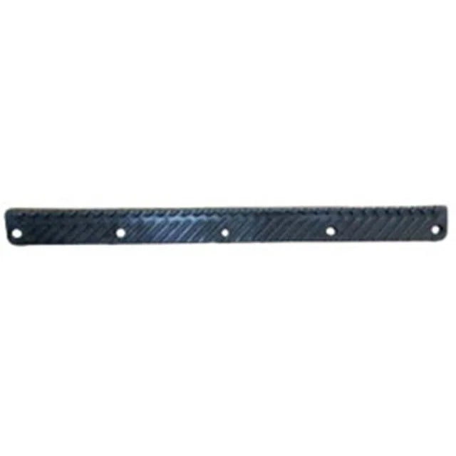 Paint Bumper Garbish for Isuzu Rocky EXR CZX CVR