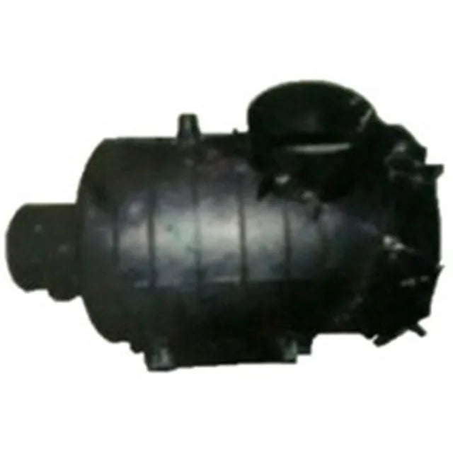 Paint Air Cleaner Tank for Isuzu FRR210 FRR190