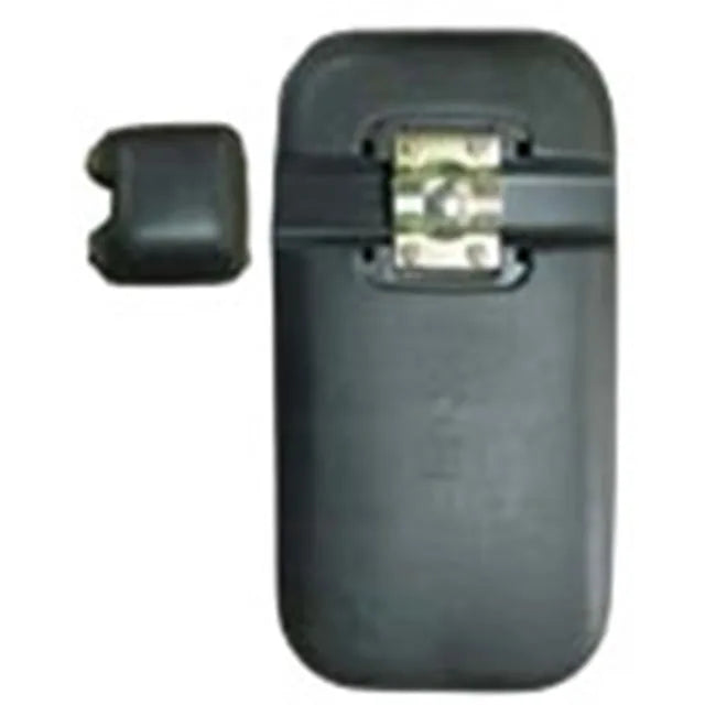 Paint Side Mirror for NISSAN for UD CW520 CK520 CK450 CD450 CW530 Truck Spare Body Parts