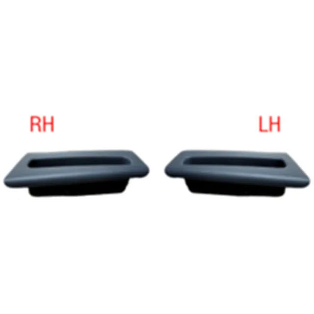 Door Pull for ISUZU DECA360 GXZ360 FVZ300 FXZ360 FVZ360
