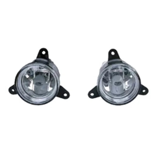 Fog Lamp LH RH for NISSAN QUESTER for UD QUESTER