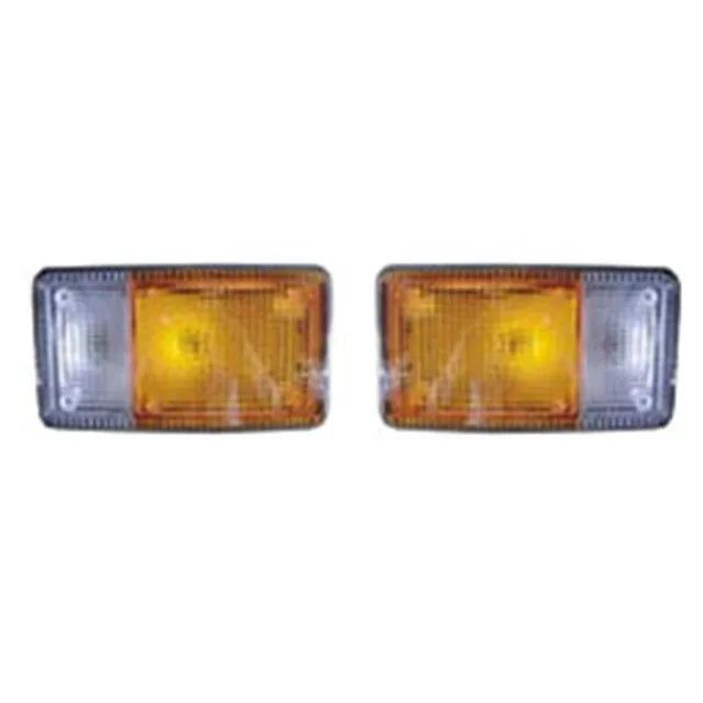 Corner Lamp LH for NISSAN for UD CW430 CP87 CP80 Truck Spare Body Parts