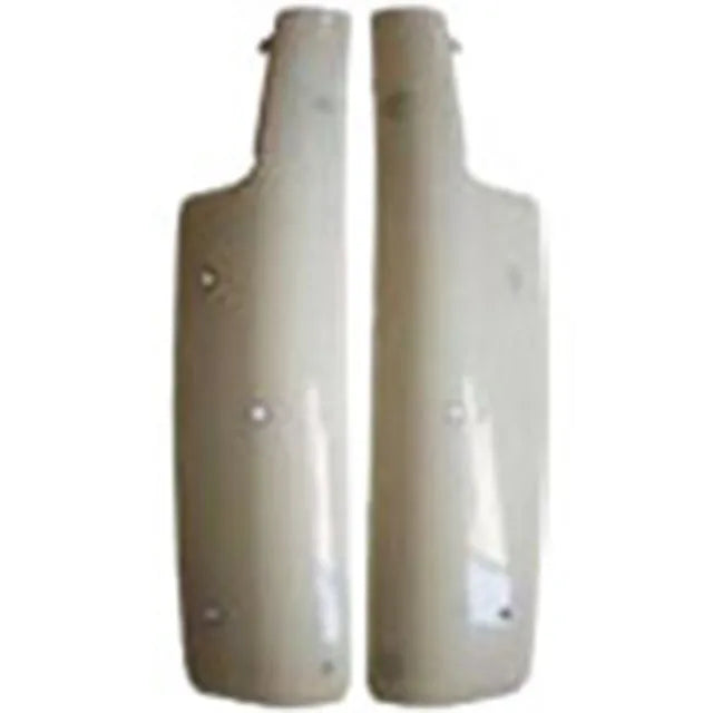 The Corner of the Panel Is Painted to the Left for NISSAN for UD CW520 CK520 CK450 CD450 CW530 Truck Spare Body Parts