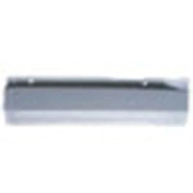 Rail Roof Inner LH RH for NISSAN for UD PKB CWM 454 Truck Spare Body Parts